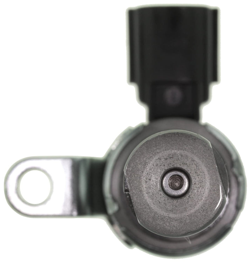 VV0018 NTK 77016 Eccentric Shaft Sensor VVT