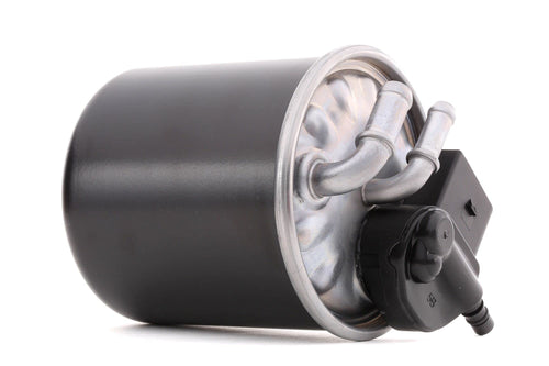 Fuel Filter MAHLE Compatible with MERCEDES INFINITI Cla Q30 C117 W117 W156 6420906452