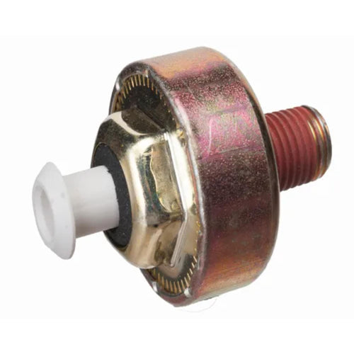 Sierra International 18-7554 Knock Sensor for Mercruiser/Mercury MCM V6/V8 (305, 350, & 496 CID) MPI with ECM 555