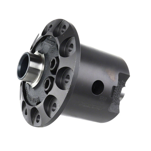Ford Racing (M-4204-F150LS) 8.8inch Front Axle Limited Slip Torsen Differentials 04-17 F-150 4x4