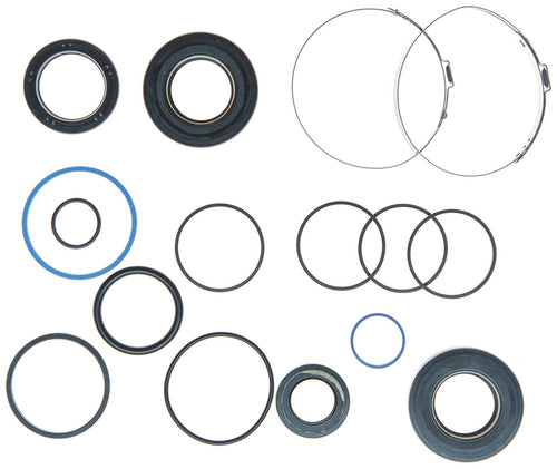 Power Steering Gates 348668 Repair Kit