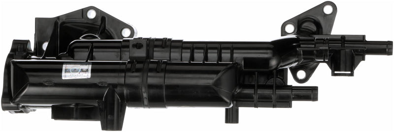 Engine Coolant Gates Water Outlet CO34982
