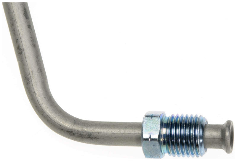 Power Steering Gates 365648 Hose Assembly Pressure Line