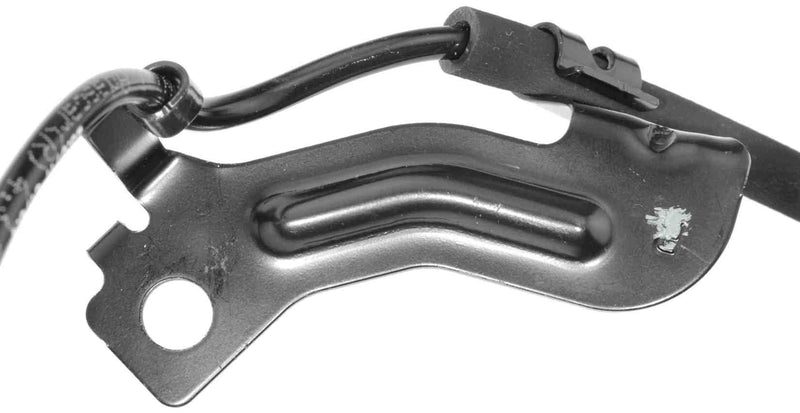 Wheel Speed Sensor NGK/NTK AB1108 (72042)