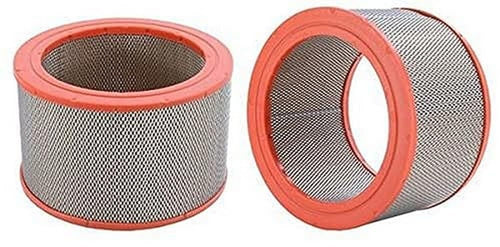 Air Filter Wix - 42788