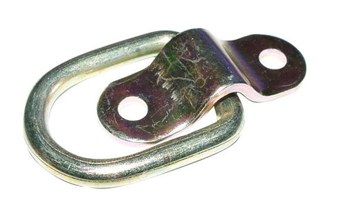 59108 Erickson Wire Flip Anchor Ring, 1200 lbs Load Capacity