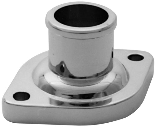 Water Neck PROFORM 66207