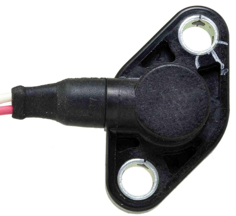 EH0258 NGK/NTK Crankshaft Position Sensor (73389)