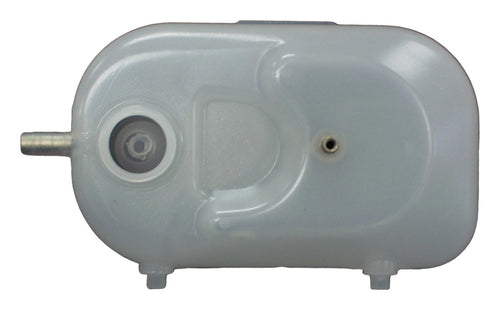 Crown Automotive Cooling and Belts Coolant Bottle