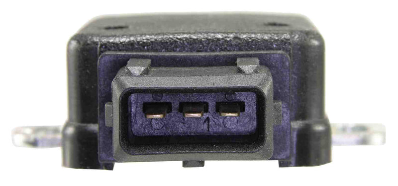 Throttle Position Sensor NGK/NTK TH0164 (75357)