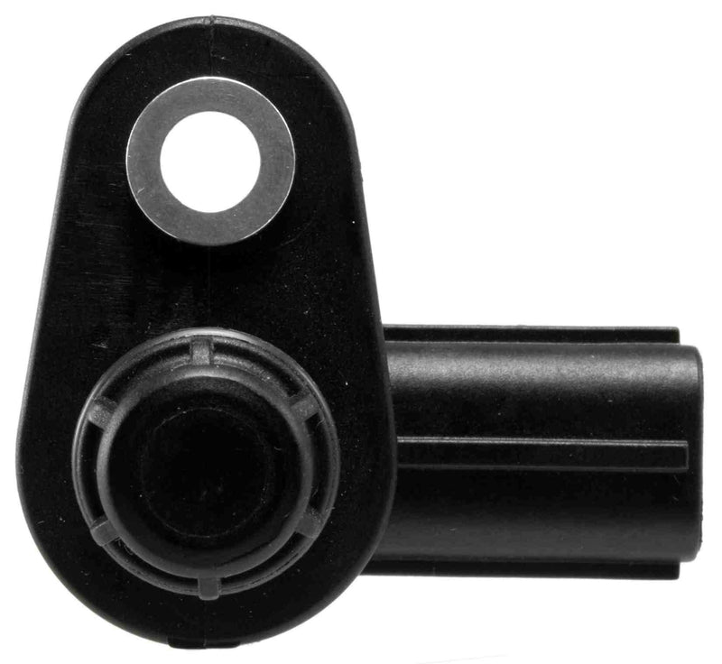Auto Trans NGK/NTK Speed Sensor AU0141 (74097)