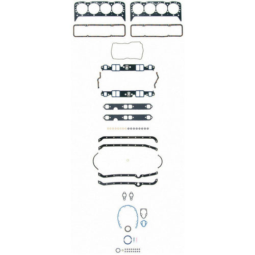 260-1510M FEL-PRO Gasket Kit