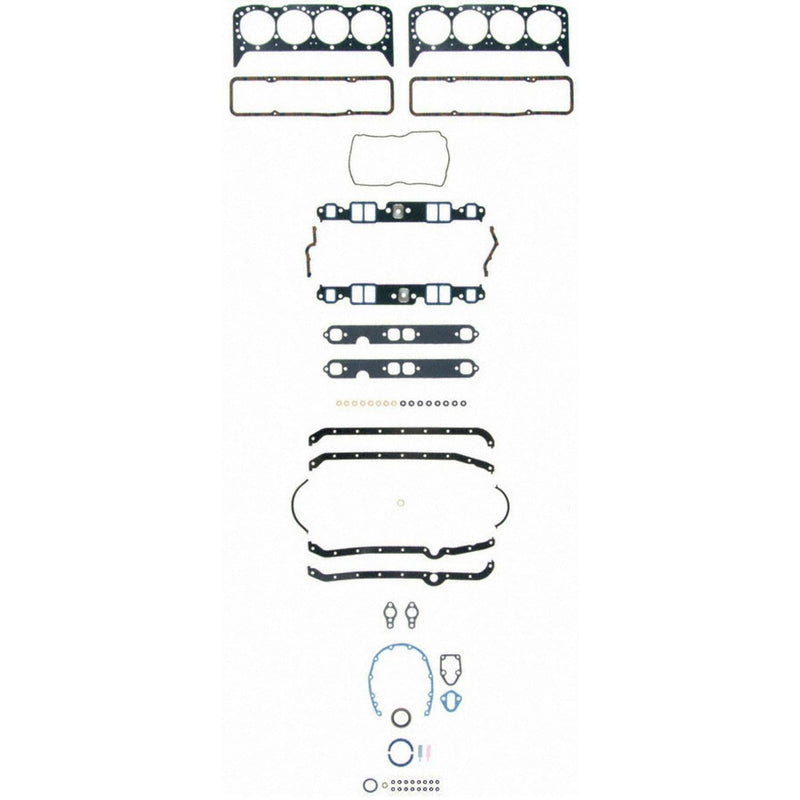 260-1510M FEL-PRO Gasket Kit