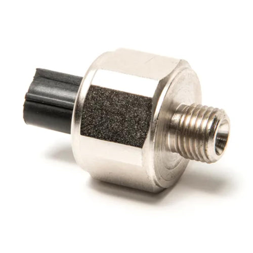 18-7558 Sierra International Knock Sensor (Honda 30530-PPL-A01)