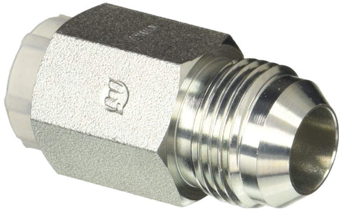 Adapter Gates G60510-1208 Fitting