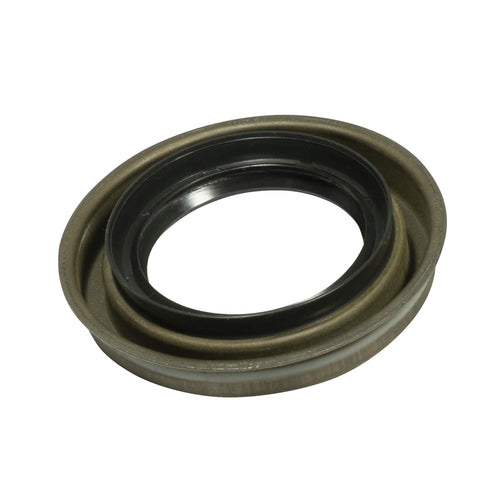 Yukon M275 & Gear Axle M300 Dana Rear Pinion Seal, Super Duty, 4.040" OD