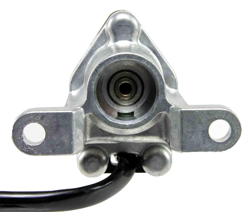VB0086 NGK/NTK Vehicle Speed Sensor (75675)