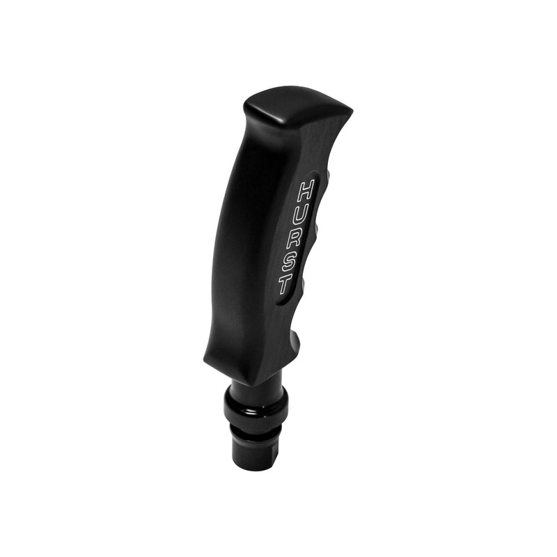Pistol Grip Hurst 1531001 Handle