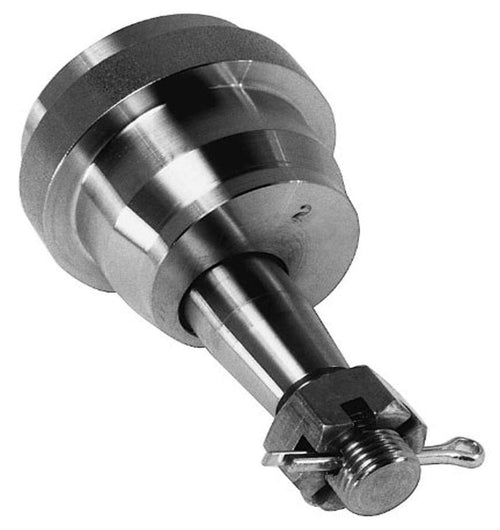 SPE23530 Specialty Products Company 1.50° Ball Joint