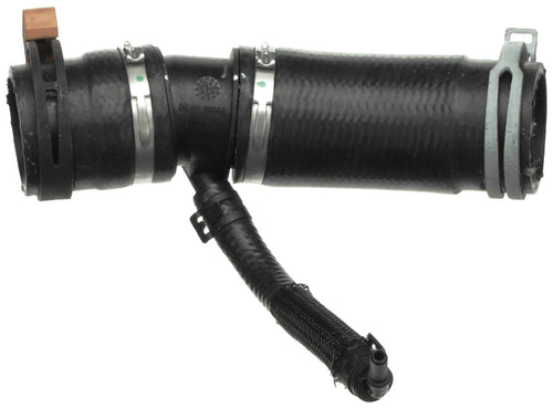 Radiator Coolant Hose Gates 51691 for 20846S 9W838555CC C2Z27933 C2Z28258 LR049990 Belts Cooling Hoses Pipes