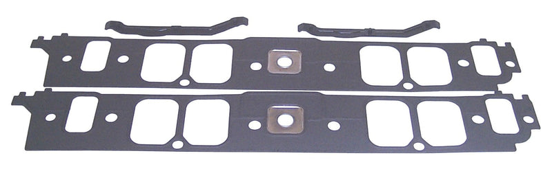 Intake Gasket Kit, Sierra International 18-0403