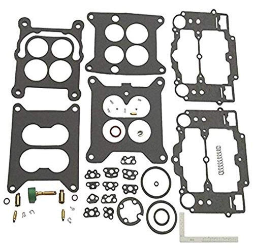Carburetor Kit Sierra International 18-7022 Carburetor Kit