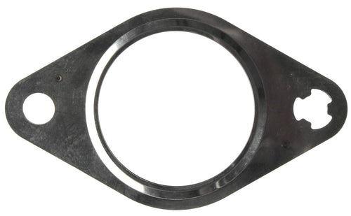 Exhaust Pipe Flange Gasket MAHLE F32679