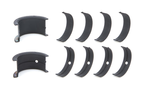 Main ACL BEARINGS Bearing