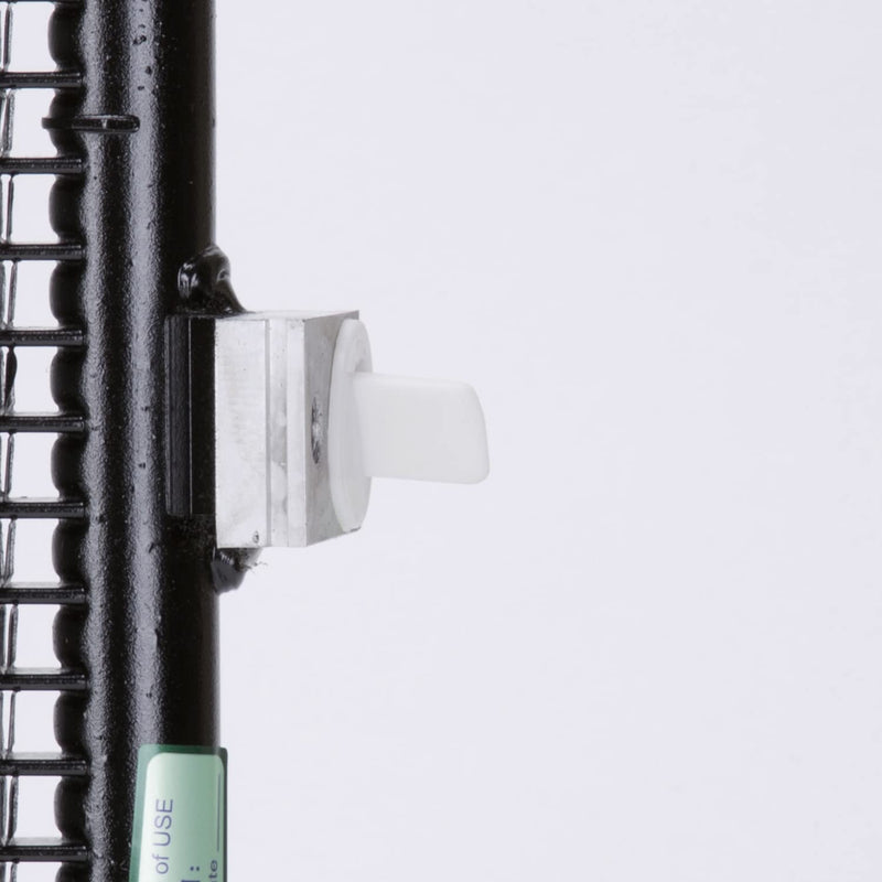 Condenser Assembly TYC 3618 Compatible with 2009-2010 Ford F-150