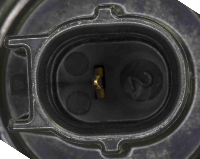 Knock Sensor NGK/NTK ID0309 (73001)
