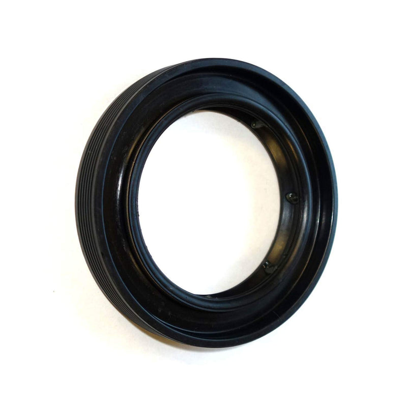 USA Standard MP1222, MP3010, MP3023 & MP3024 Transfer Case Seal 2007-2014 Input