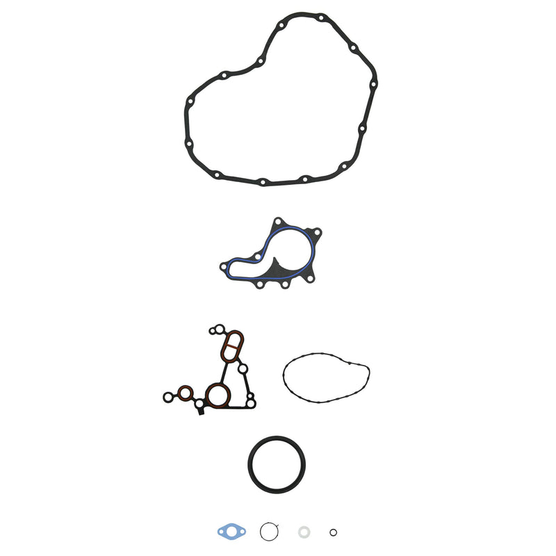 Conversion Gasket Set FEL-PRO CS 26562