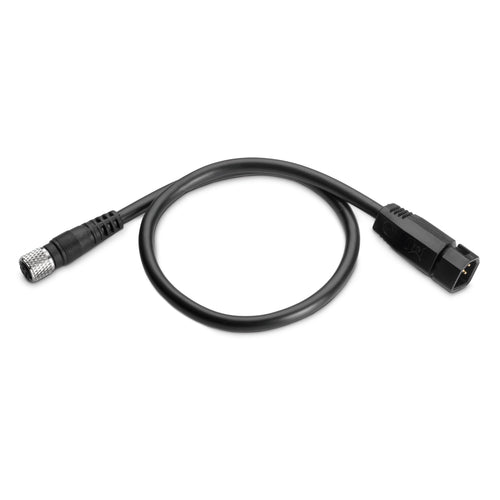 Humminbird MKR-US2-8 Universal Sonar 2 Adapter Cable – Minn Kota 7-Pin