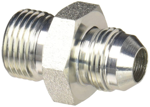 G62300-0808 Gates Adapter