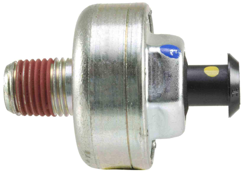 Ign NGK/NTK Knock Sensor ID0122 (72804)