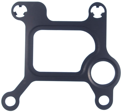 Engine Coolant Outlet Gasket MAHLE C32438