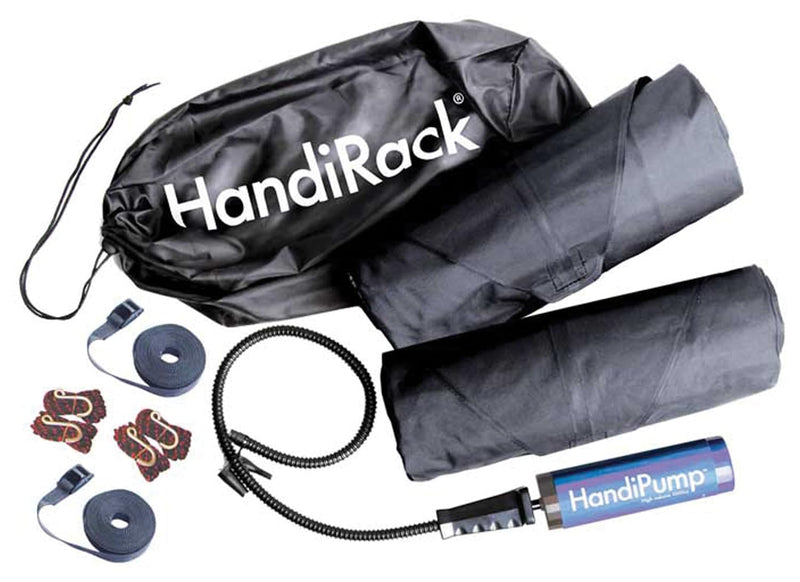 Handirack Malone Inflatable Roof Rack