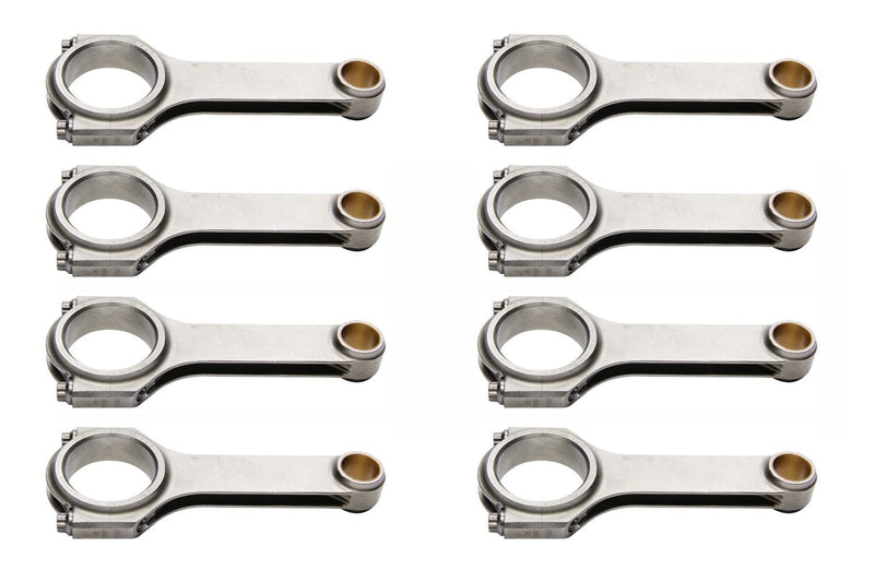 CRS65353D2000 Eagle Connecting Rod