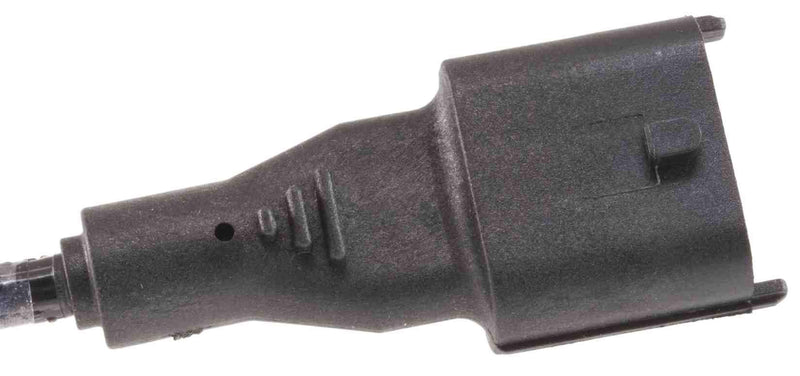 Camshaft Position Sensor NGK/NTK EC0095 (73786)