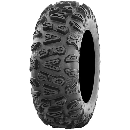 M157 TOYO 11R22.5 G/14 M157 TL