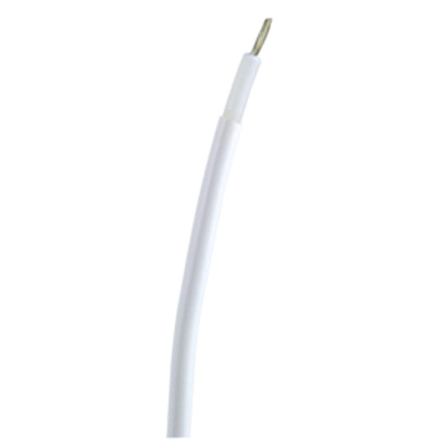 150110 Ancor GTO High Voltage Cable - 100'