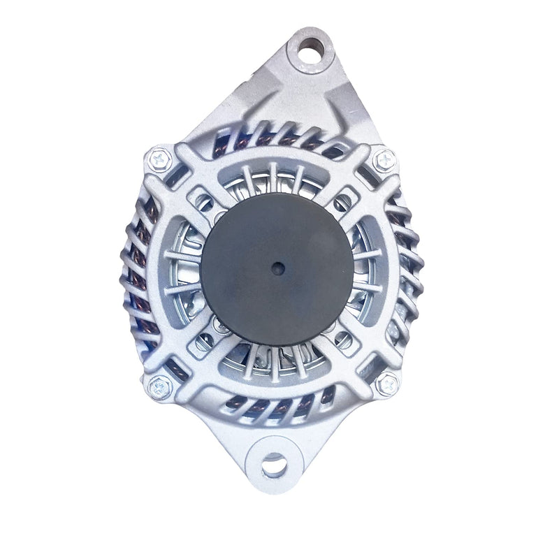 Alternator TYC Compatible with 2009-2018 Dodge Journey
