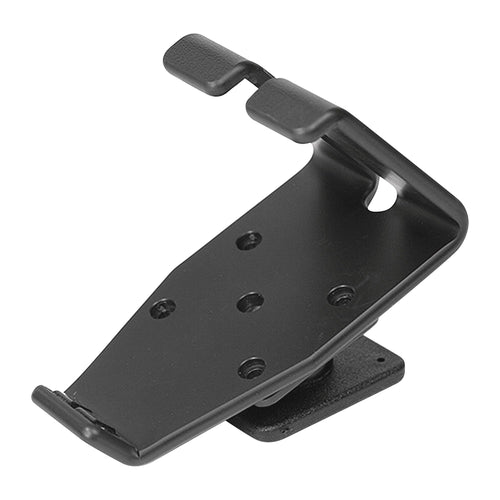 Pistol Grip Meyer Cradle Mount, Model Number 22798