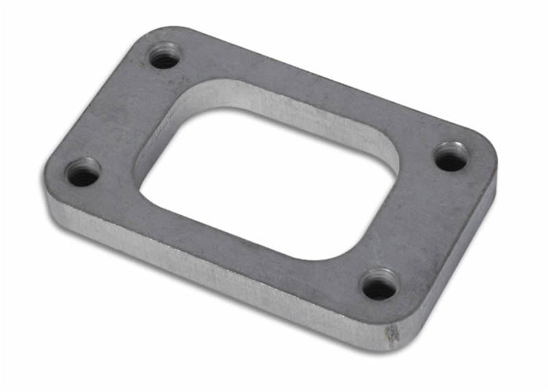 1400 Turbo Inlet Flange Vibrant Performance