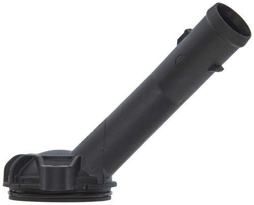 Engine Coolant Water Outlet Gates CO34805