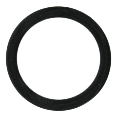 O-Ring FEL-PRO 35830