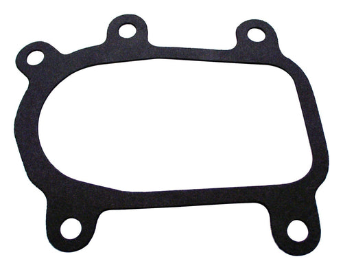 Transfer Case Gasket Crown Automotive JA000957