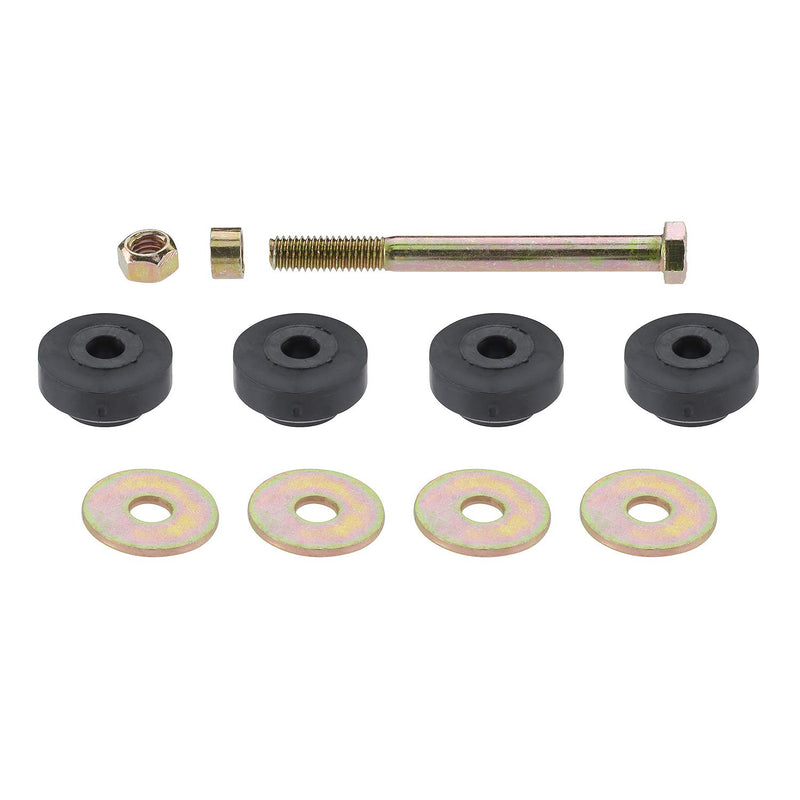 Suspension Stabilizer Bar Link Kit MOOG for Honda Accord