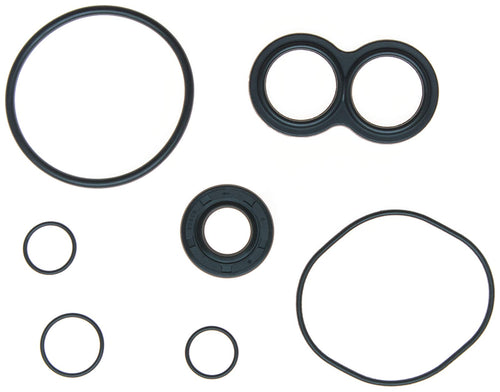Power Steering Gates 351840 Repair Kit