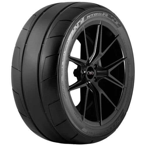 P305/35ZR19 Nitto NT05R 94Y
